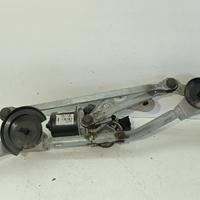 TANDEM TERGICRISTALLO NISSAN Juke Serie F15 28800B