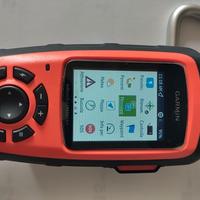 Garmin inReach Explorer+