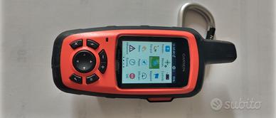 Garmin inReach Explorer+