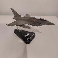 Eurofighter Typhoon Alenia Aermacchi