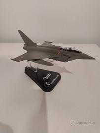 Eurofighter Typhoon Alenia Aermacchi