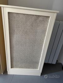 COPRI TERMOSIFONE