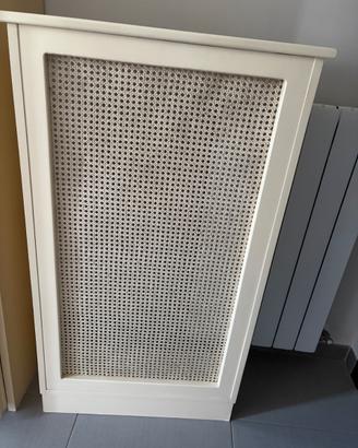 COPRI TERMOSIFONE
