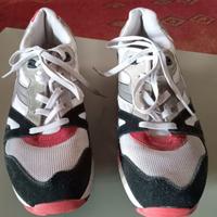 Sneakers  Diadora uomo