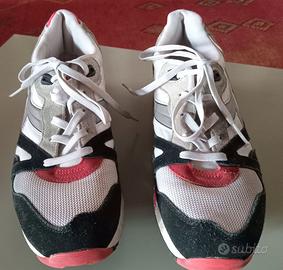 Sneakers  Diadora uomo