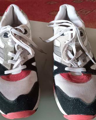 Sneakers  Diadora uomo