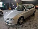 alfa-romeo-147-1-9-jtd-m-jet-16v-3-porte-exclusi
