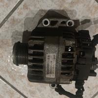 alternatore Opel Corsa 1.3 Multijet 