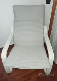Poltrona