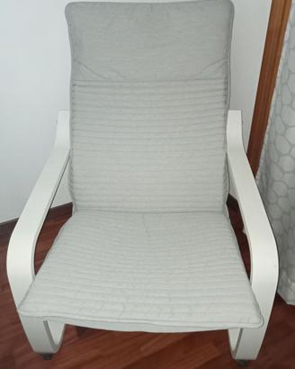 Poltrona