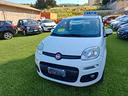 fiat-panda-1-3-mjt-75-cv-s-s-lounge