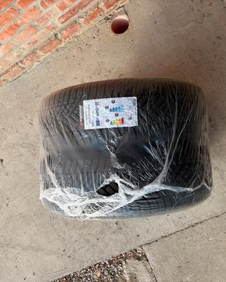 Gomme nuove 195/55/r16