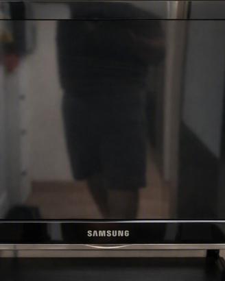 Samsung tv