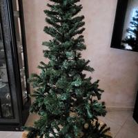 Albero di natale