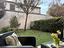 Immagine 11