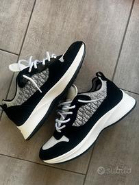 dior b25 runner