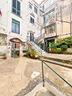 3-locali-a-vietri-sul-mare