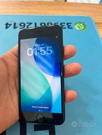 APPLE IPHONE