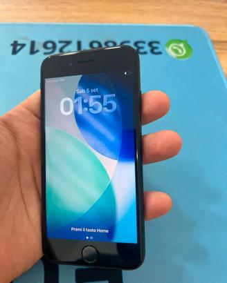 APPLE IPHONE