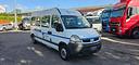 renault-master-2-5dci-120cv-trasporto-disabili