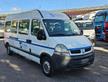 RENAULT MASTER 2.5DCI 120CV TRASPORTO DISABILI