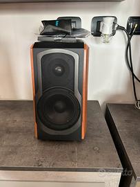 Casse Edifier S1000W
