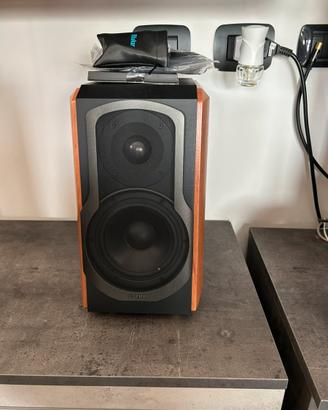 Casse Edifier S1000W