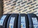 4-pneumatici-nuovi-185-55-15-riken-fiat-500