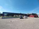locale-commerciale-martignacco