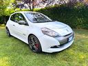renault-clio-2-0-16v-203cv-rs-cup