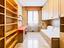 Immagine 18