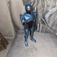 Action Figure Robocop 1993