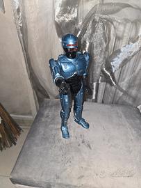 Action Figure Robocop 1993