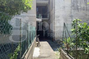 Appartamento Amantea [cod. rif5931708VRG]