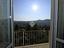 Immagine 17