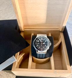 Hublot Big Bang 44mm nuovo fullset 2026