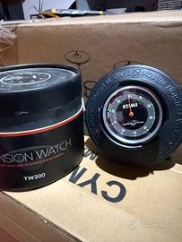 Tama tension Watch TW 200 accordatore per batteria