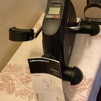 Mini bike 50 Ultrasport