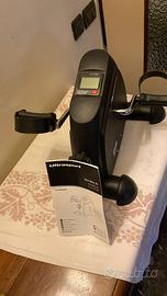 Mini bike 50 Ultrasport