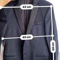 Giacca uomo