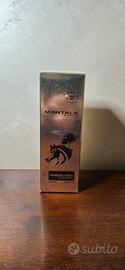 Profumo MONTALE ARABIANS TONKA 100ml nuovo 