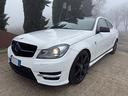 mercedes-benz-c-220-cdi-coupe-avantgarde-amg