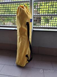 Sedia richiudibile per bambini 