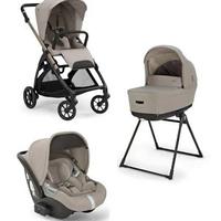 Inglesina trio electa 