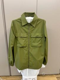 Rains sopracamicia tg Xs S unisex
