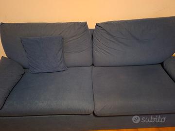 2 Divani 