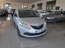 lancia-ypsilon-1-2-69-cv-5-porte-s-s-platinum