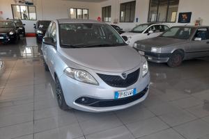 Lancia Ypsilon 1.2 69 CV 5 porte S&S Platinum