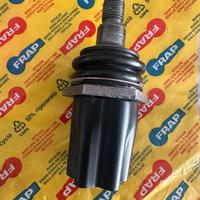 Giunto sferico bmw R RT