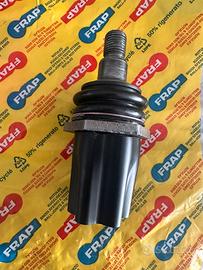 Giunto sferico bmw R RT